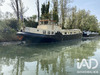 Ma-Cabane - Vente Maison Arles, 100 m²