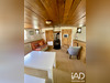 Ma-Cabane - Vente Maison Arles, 100 m²