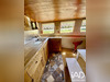 Ma-Cabane - Vente Maison Arles, 100 m²
