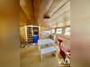 Ma-Cabane - Vente Maison Arles, 100 m²