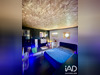 Ma-Cabane - Vente Maison Arles, 100 m²