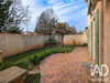 Ma-Cabane - Vente Maison Arles, 105 m²