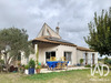 Ma-Cabane - Vente Maison Arles, 136 m²
