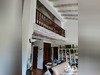 Ma-Cabane - Vente Maison Arles, 136 m²
