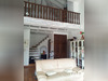 Ma-Cabane - Vente Maison Arles, 136 m²