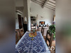 Ma-Cabane - Vente Maison Arles, 136 m²