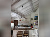 Ma-Cabane - Vente Maison Arles, 136 m²