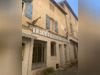 Ma-Cabane - Vente Maison Arles, 75 m²