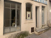 Ma-Cabane - Vente Maison Arles, 75 m²