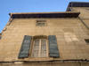 Ma-Cabane - Vente Maison Arles, 75 m²