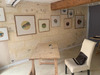 Ma-Cabane - Vente Maison Arles, 75 m²