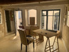Ma-Cabane - Vente Maison Arles, 75 m²