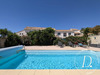 Ma-Cabane - Vente Maison Arles, 465 m²