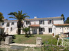 Ma-Cabane - Vente Maison Arles, 465 m²