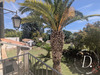Ma-Cabane - Vente Maison Arles, 465 m²