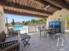 Ma-Cabane - Vente Maison Arles, 465 m²