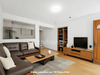 Ma-Cabane - Vente Maison ARLES, 48 m²