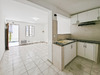 Ma-Cabane - Vente Maison ARLES, 48 m²