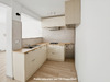 Ma-Cabane - Vente Maison ARLES, 48 m²