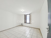 Ma-Cabane - Vente Maison ARLES, 48 m²