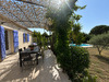Ma-Cabane - Vente Maison ARLES, 110 m²