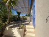 Ma-Cabane - Vente Maison ARLES, 110 m²