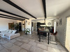 Ma-Cabane - Vente Maison ARLES, 110 m²