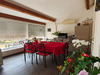 Ma-Cabane - Vente Maison ARLES, 91 m²