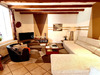 Ma-Cabane - Vente Maison ARLES, 91 m²