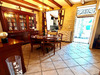 Ma-Cabane - Vente Maison ARLES, 91 m²