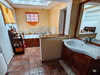 Ma-Cabane - Vente Maison ARLES, 91 m²