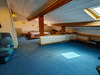 Ma-Cabane - Vente Maison ARLES, 91 m²