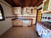 Ma-Cabane - Vente Maison Arles, 243 m²