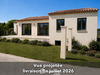 Ma-Cabane - Vente Maison Arles, 112 m²