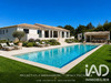 Ma-Cabane - Vente Maison Arles, 234 m²
