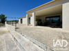 Ma-Cabane - Vente Maison Arles, 234 m²