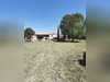 Ma-Cabane - Vente Maison Arles, 479 m²