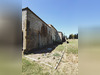 Ma-Cabane - Vente Maison Arles, 479 m²