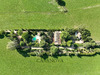 Ma-Cabane - Vente Maison ARLES, 244 m²
