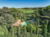 Ma-Cabane - Vente Maison ARLES, 244 m²