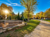 Ma-Cabane - Vente Maison ARLES, 500 m²