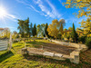 Ma-Cabane - Vente Maison ARLES, 500 m²