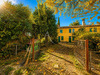 Ma-Cabane - Vente Maison ARLES, 500 m²
