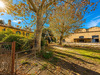 Ma-Cabane - Vente Maison ARLES, 500 m²