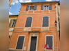 Ma-Cabane - Vente Maison Arles, 127 m²