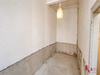 Ma-Cabane - Vente Maison Arles, 127 m²