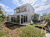 Ma-Cabane - Vente Maison Arles, 120 m²