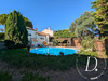 Ma-Cabane - Vente Maison Arles, 102 m²