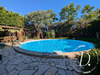 Ma-Cabane - Vente Maison Arles, 102 m²