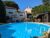 Ma-Cabane - Vente Maison Arles, 102 m²